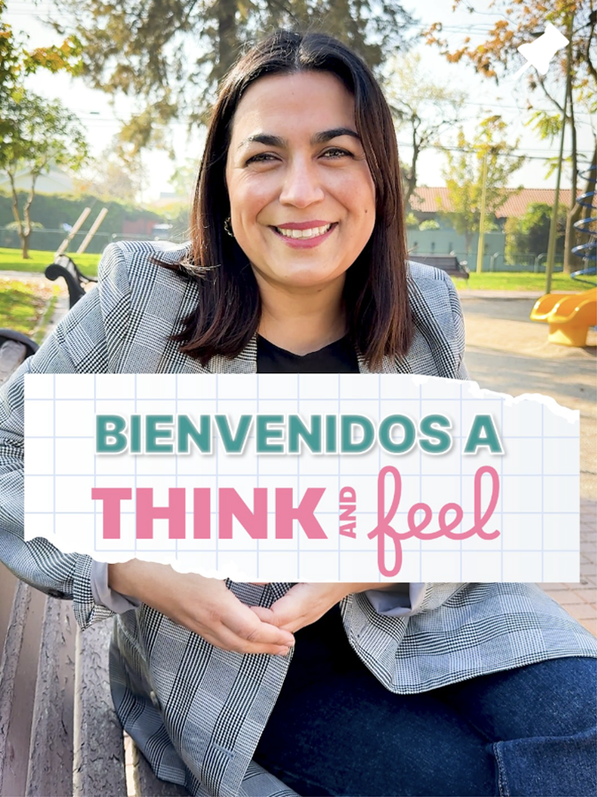Muestra de publicación de Instagram 1