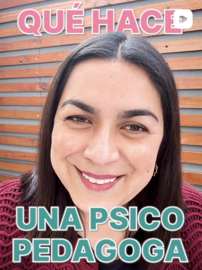 Muestra de publicación de Instagram 3