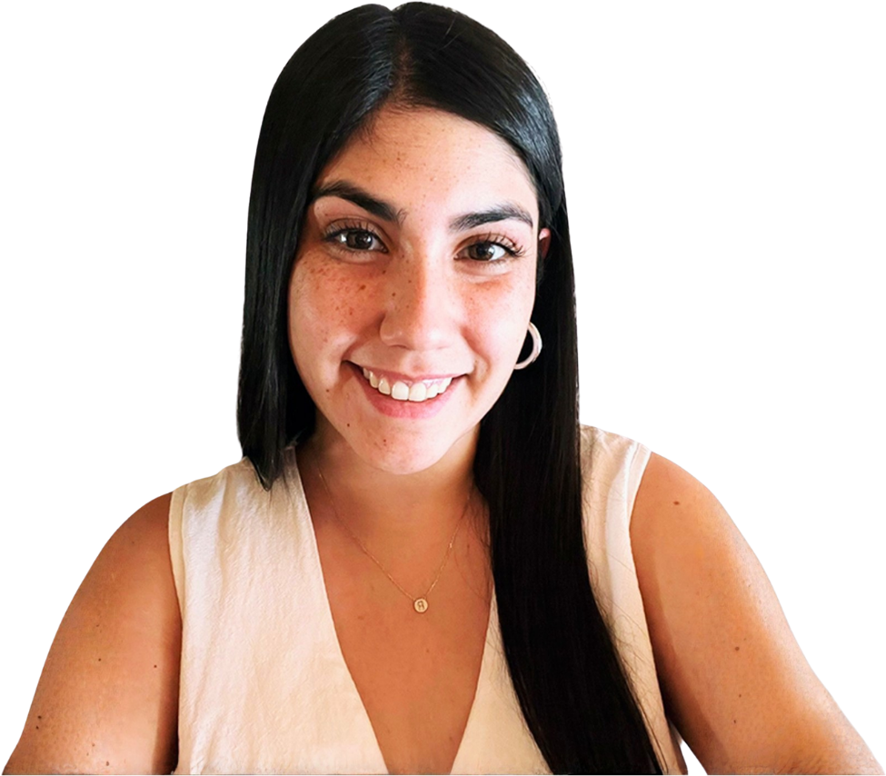 Rosario Jaque S.